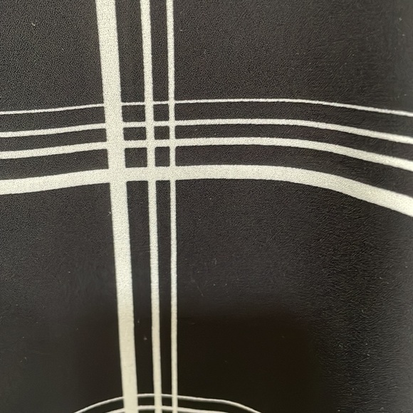 Flowy blouse Wayf Nordstrom - Picture 3 of 4